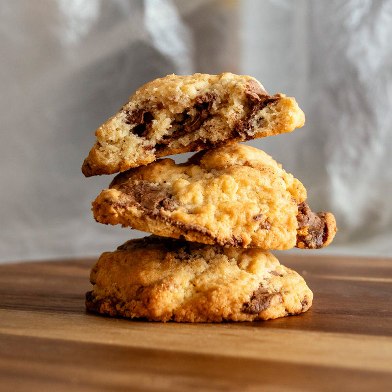 cookies artesanas fatima gismero