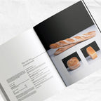 Con Tradición – Panadería con Clave Femenina