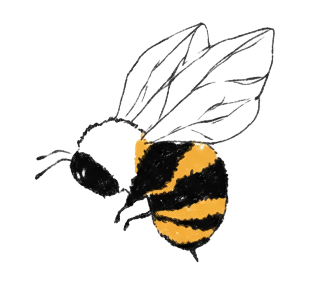 abeja
