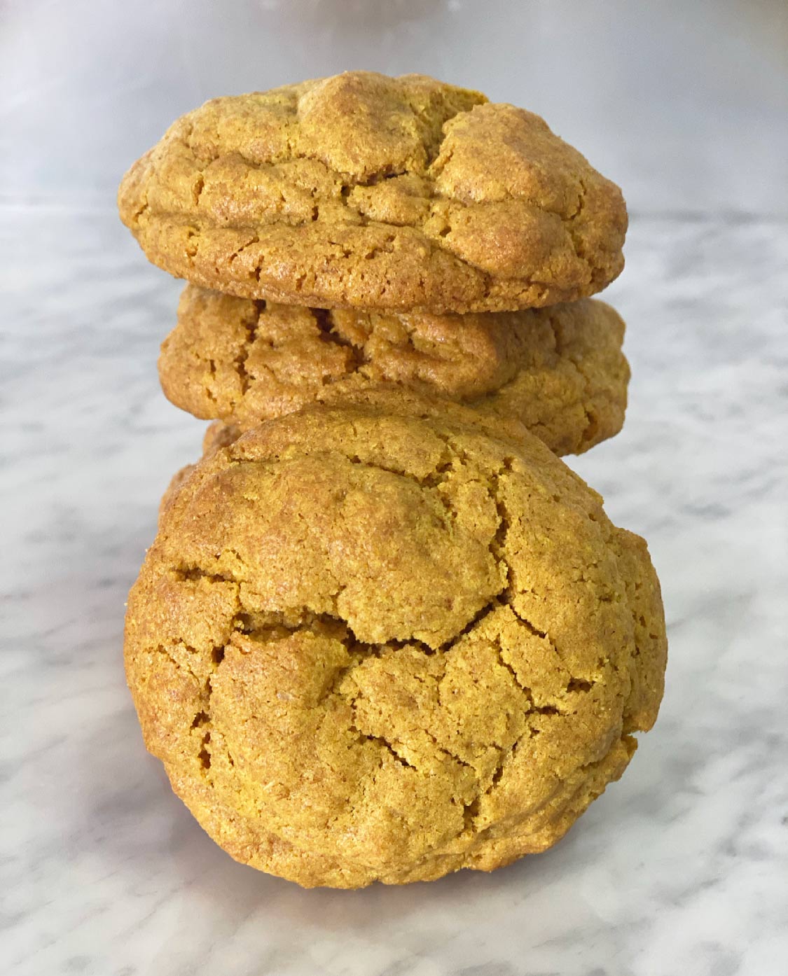 Cookies Saludables – Pack Surtido