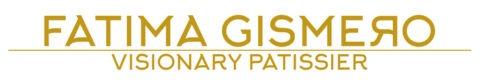 FÁTIMA GISMERO
